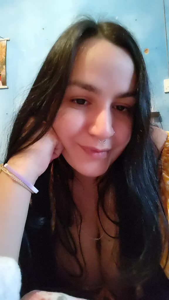 @P&acirc;mela ❤️&zwj;🔥