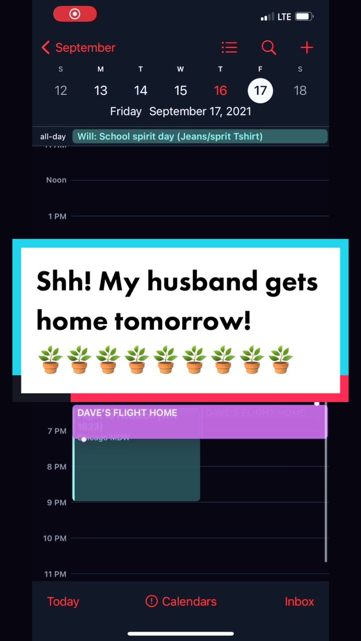 @Island_Plant_Mama