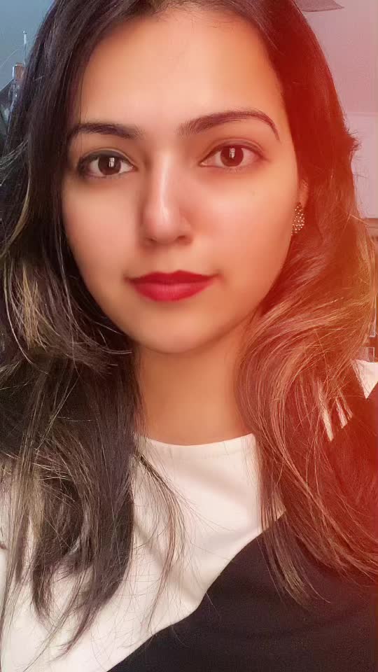 @💕Vilci The Queen of Heart💕