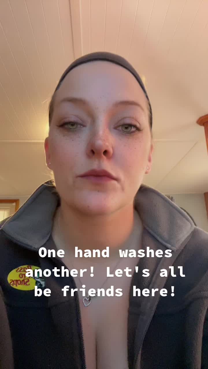 @Stephinelynn