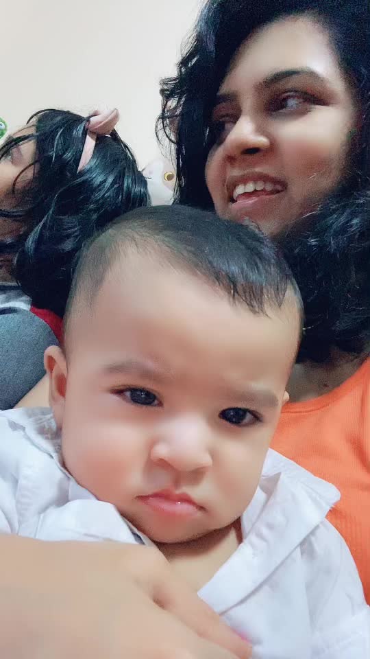 @Vibha Vineeth