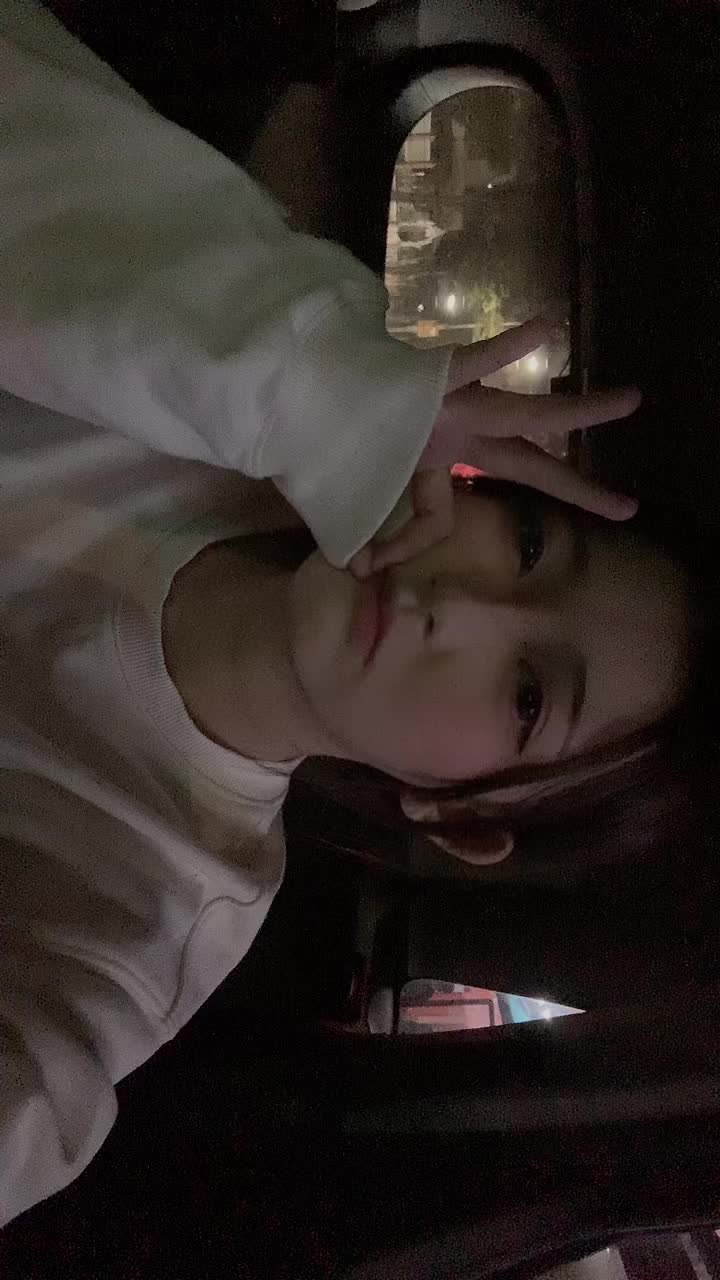 @현지ʜᴀʀᴜ