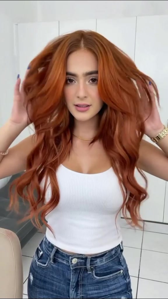 @user85221391680