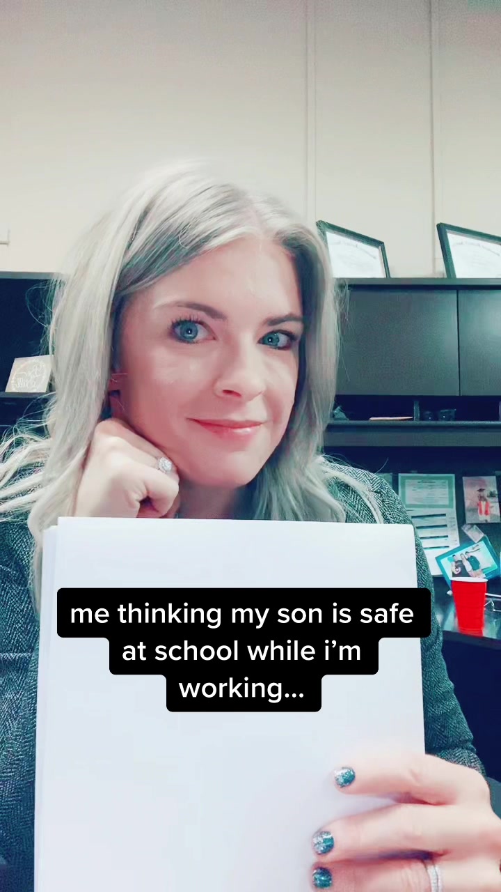 @Amber