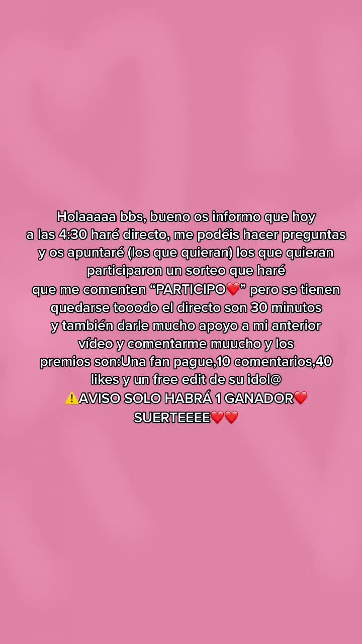 @My life 5/4💗