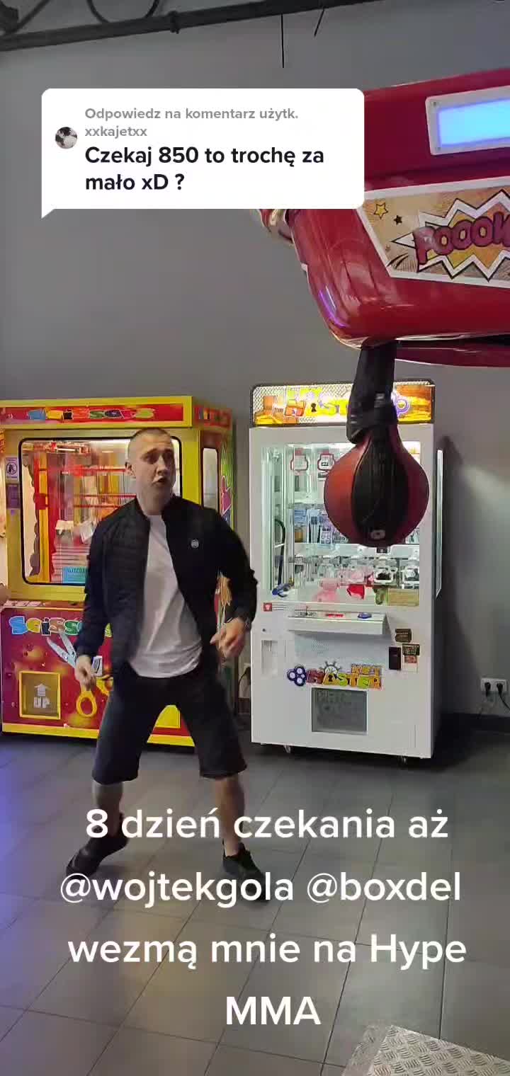 @krzysztof_budzki