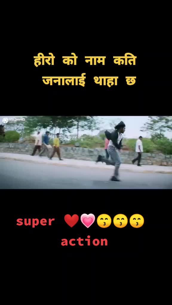 @Aavash455