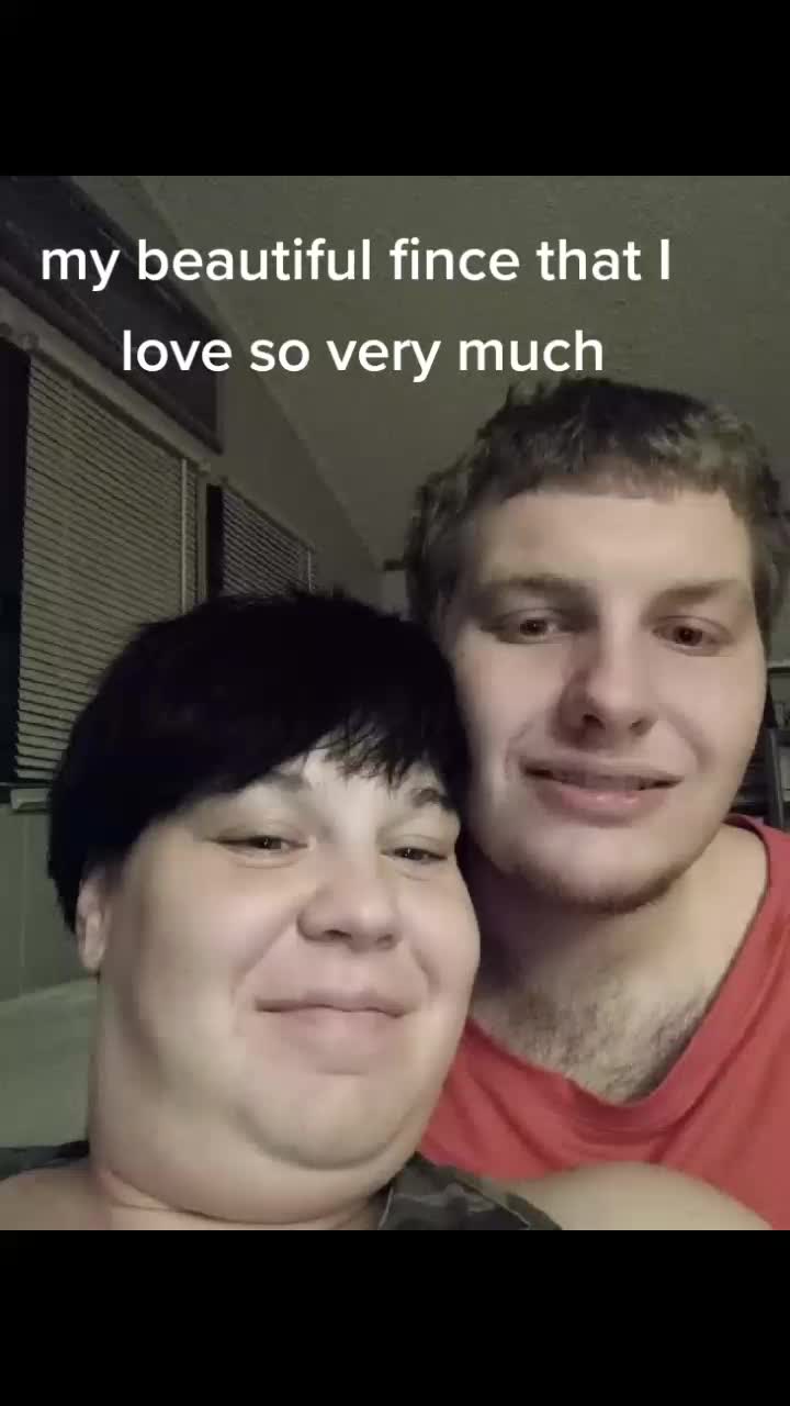@My king
