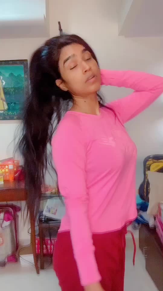 @Liza15566