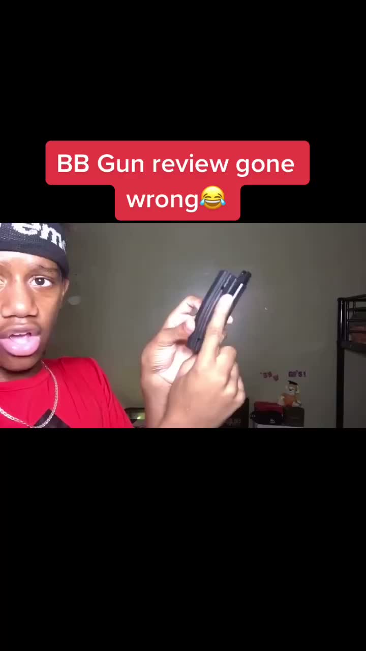 @qoniccc