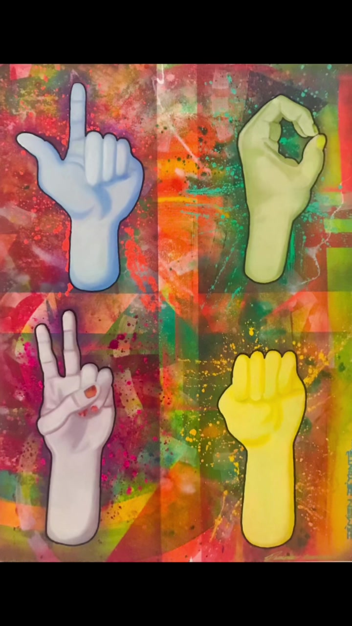 @💮Lemonious Murals💮