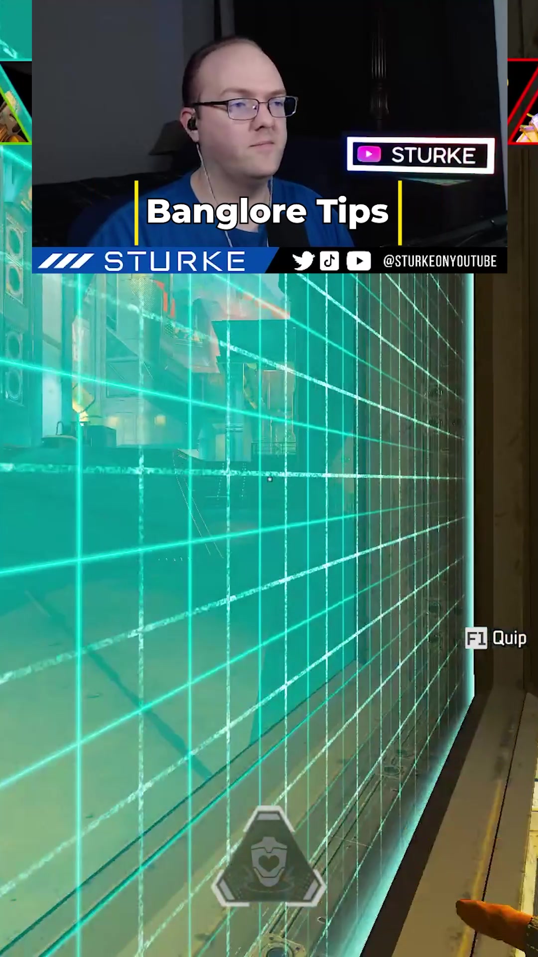 @Sturke Gaming