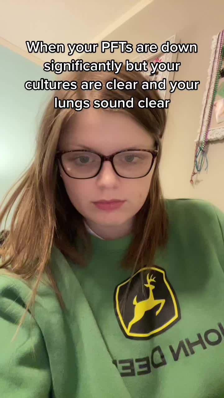@Anna
