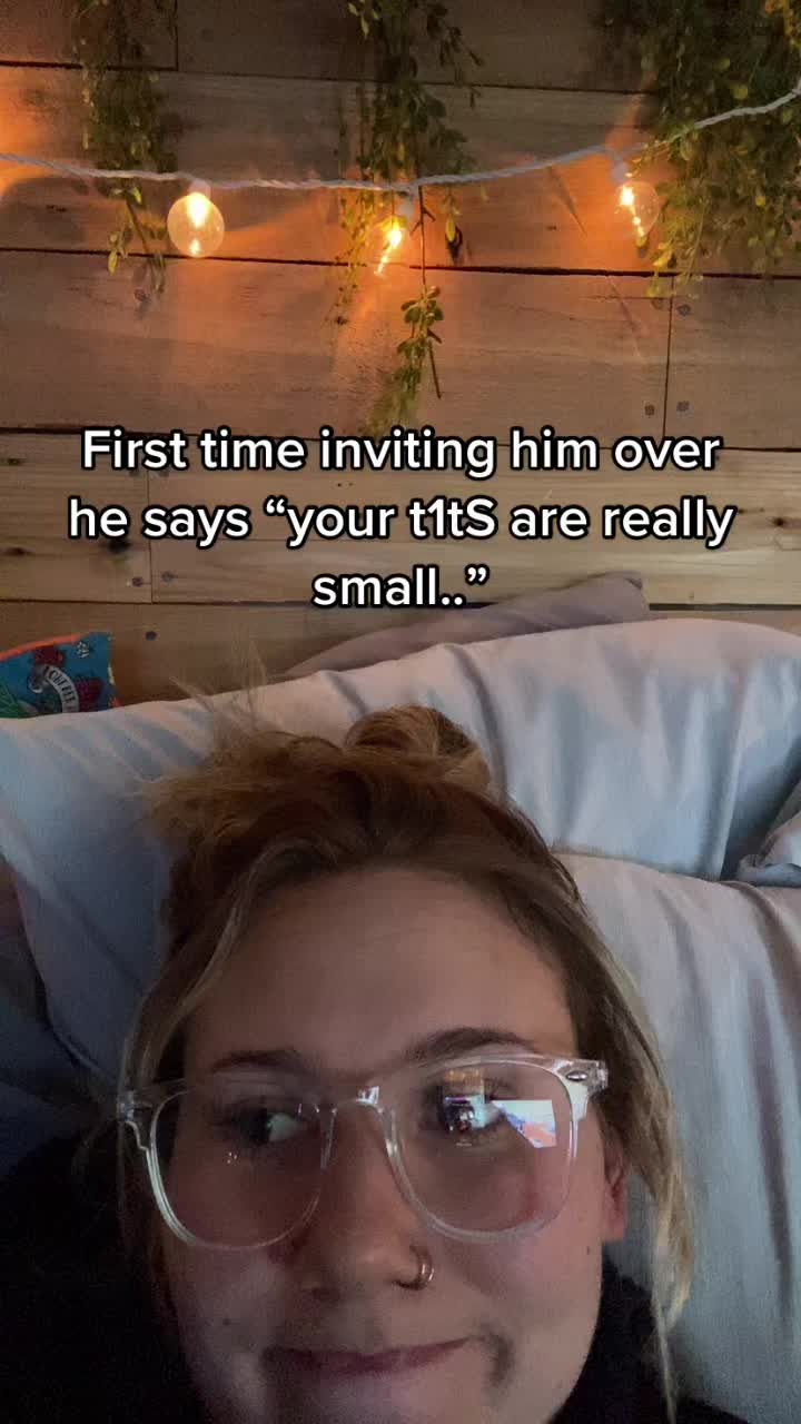 @brit | mama + wife