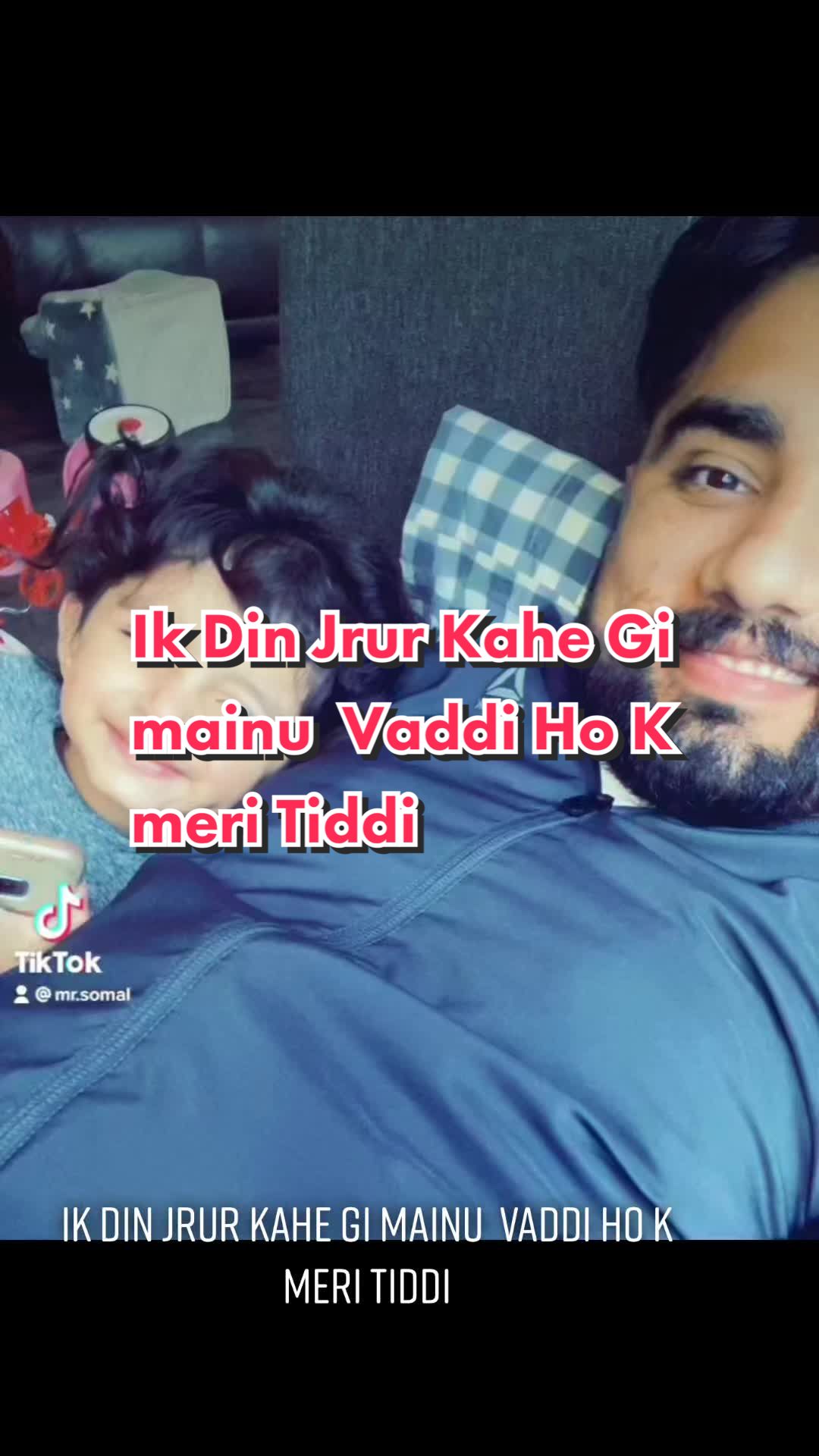 @MrSomal 🧿👃🧿