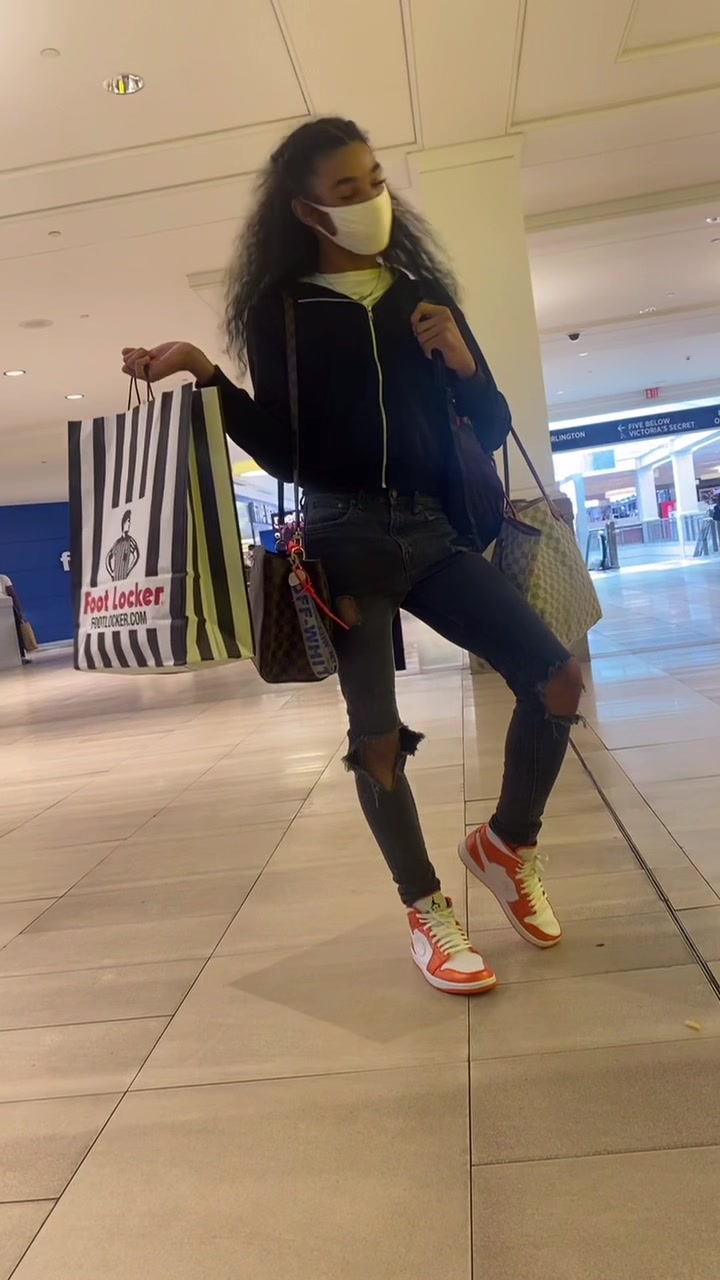 @Romeo_the_hbic