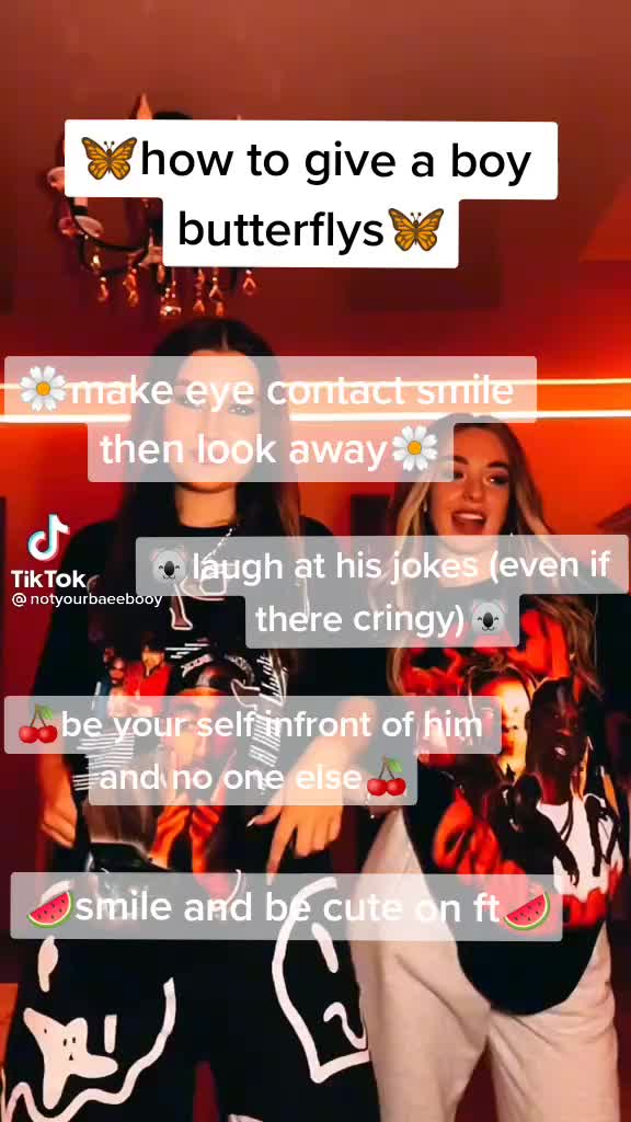 @🫶🏼