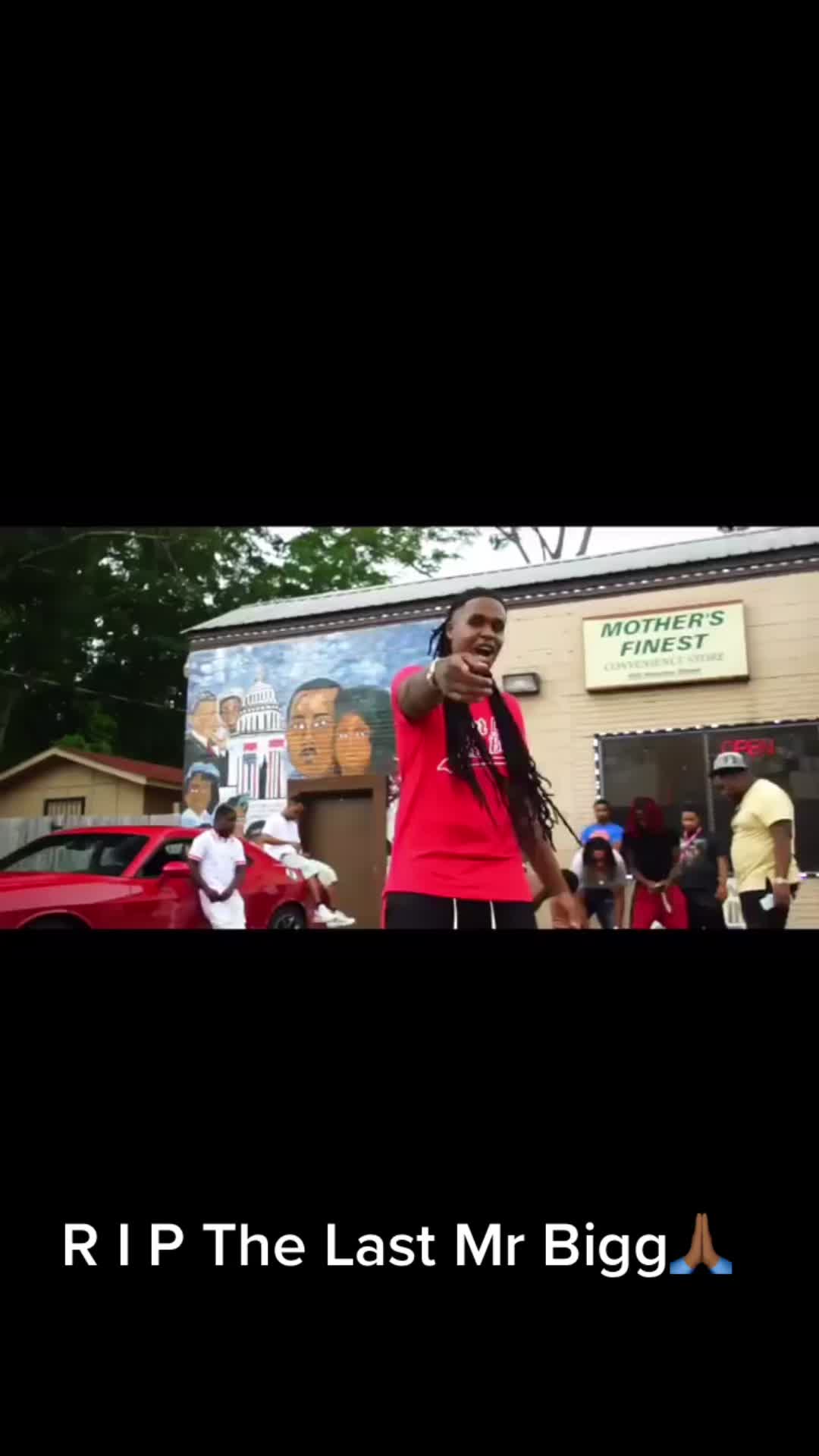 @iamlyrik