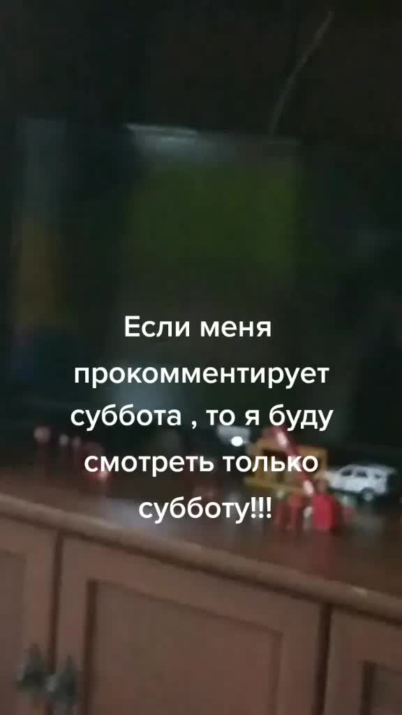 @Standoff 2)
