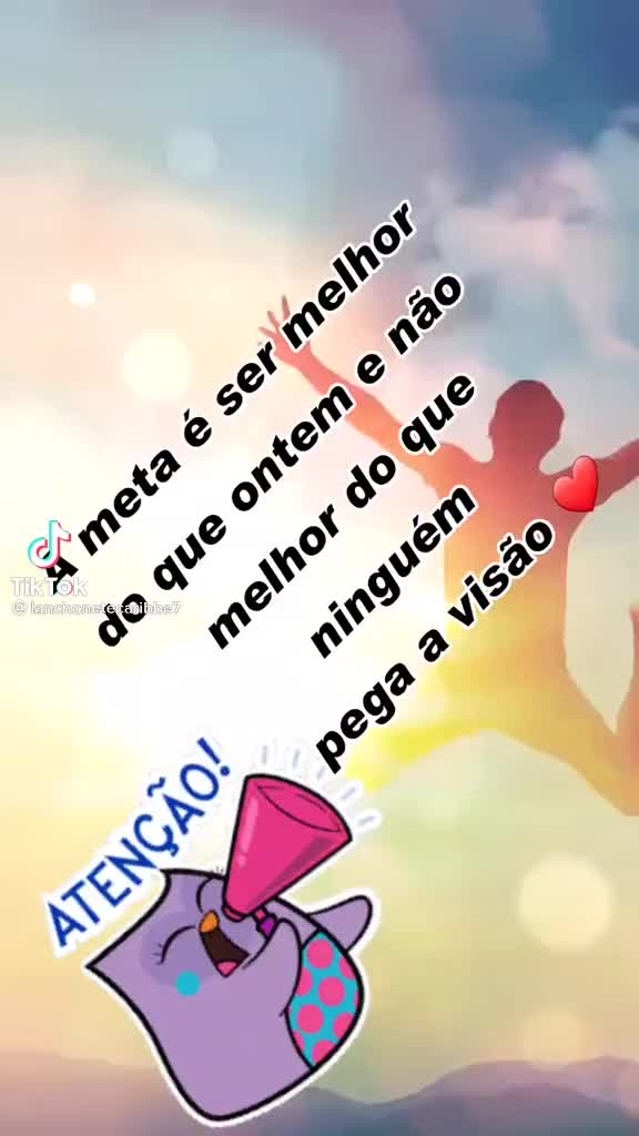 @Jo&atilde;o Artur FF