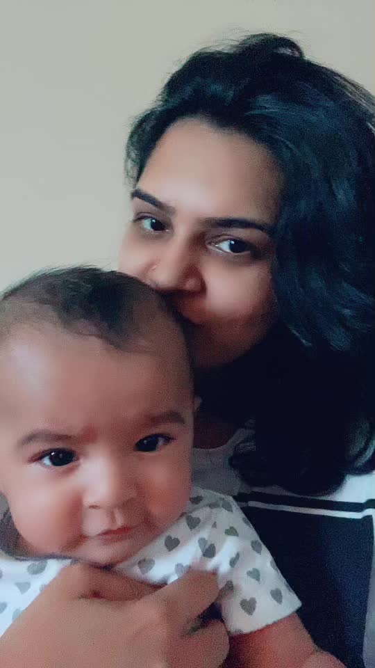 @Vibha Vineeth