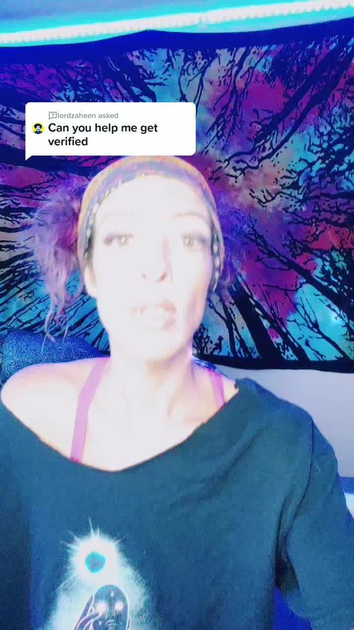 @Angela Rockstar