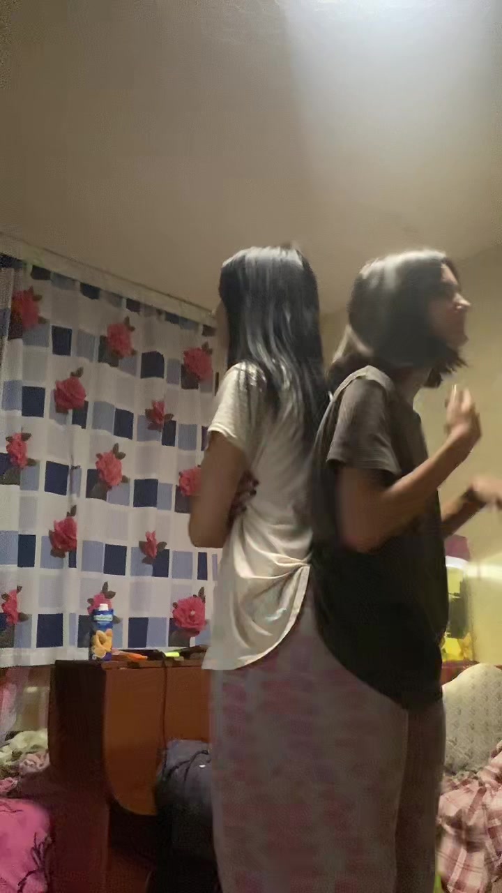 @Nichka