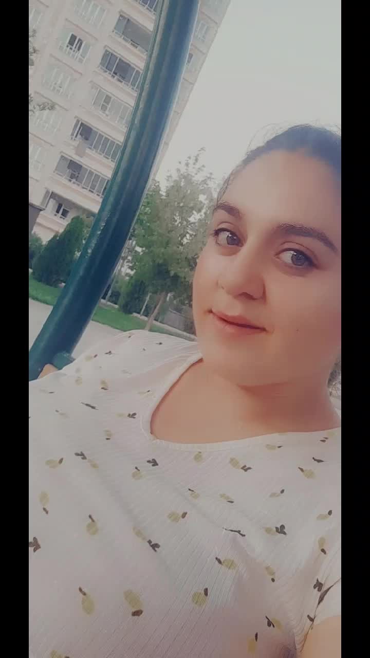 @Rıza D&ouml;nmez
