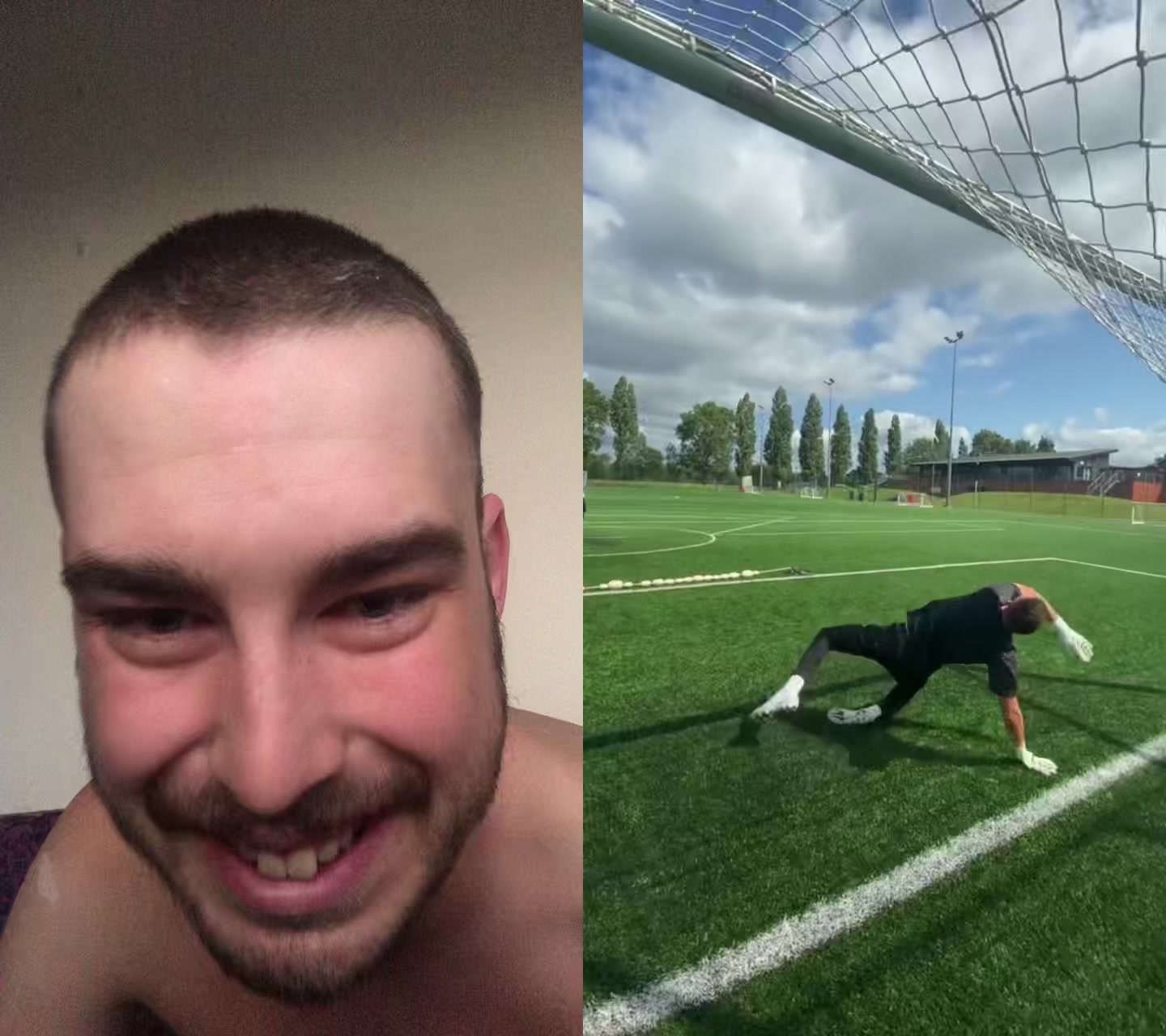 @Waifraga