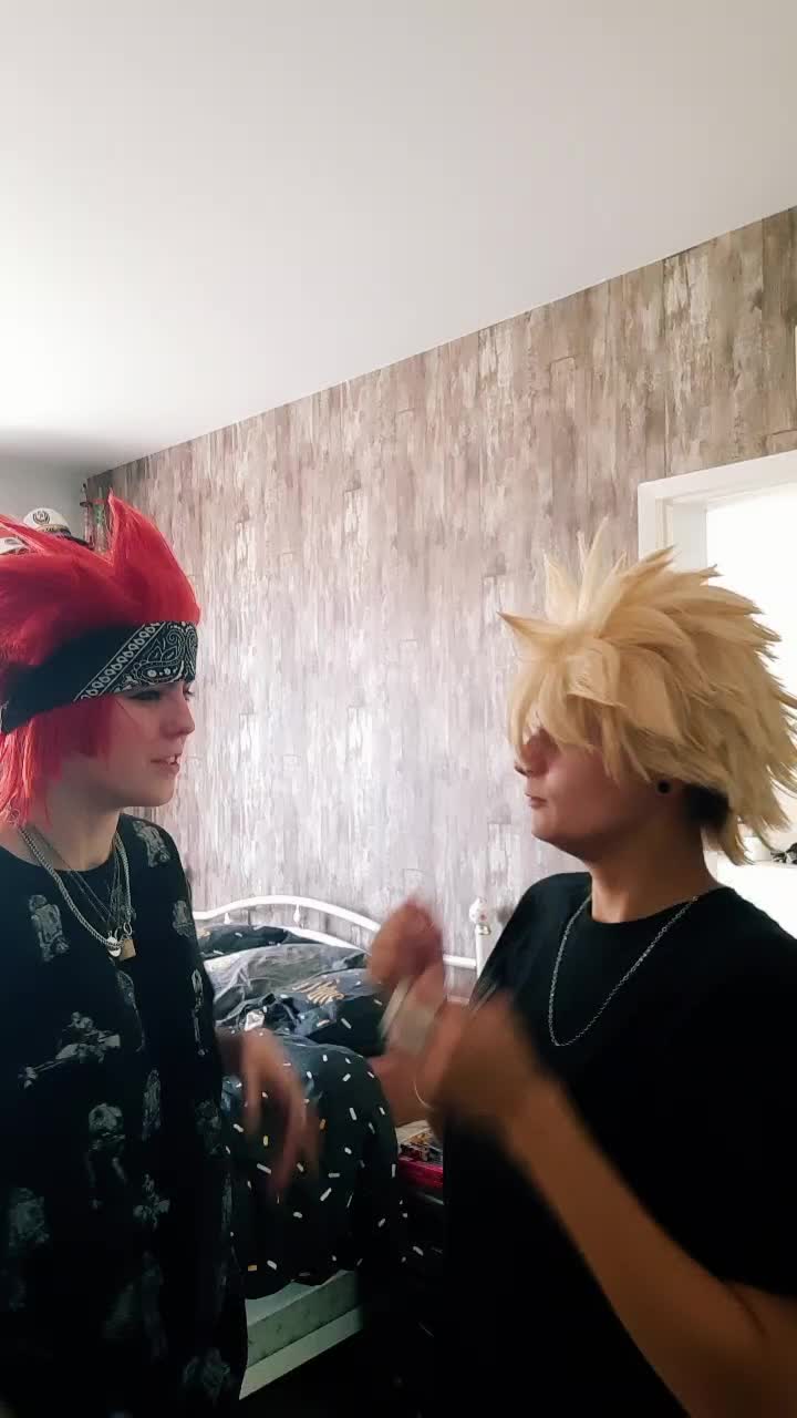 @katsuneko