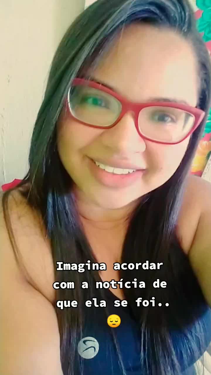 @Cri'z Oliveira