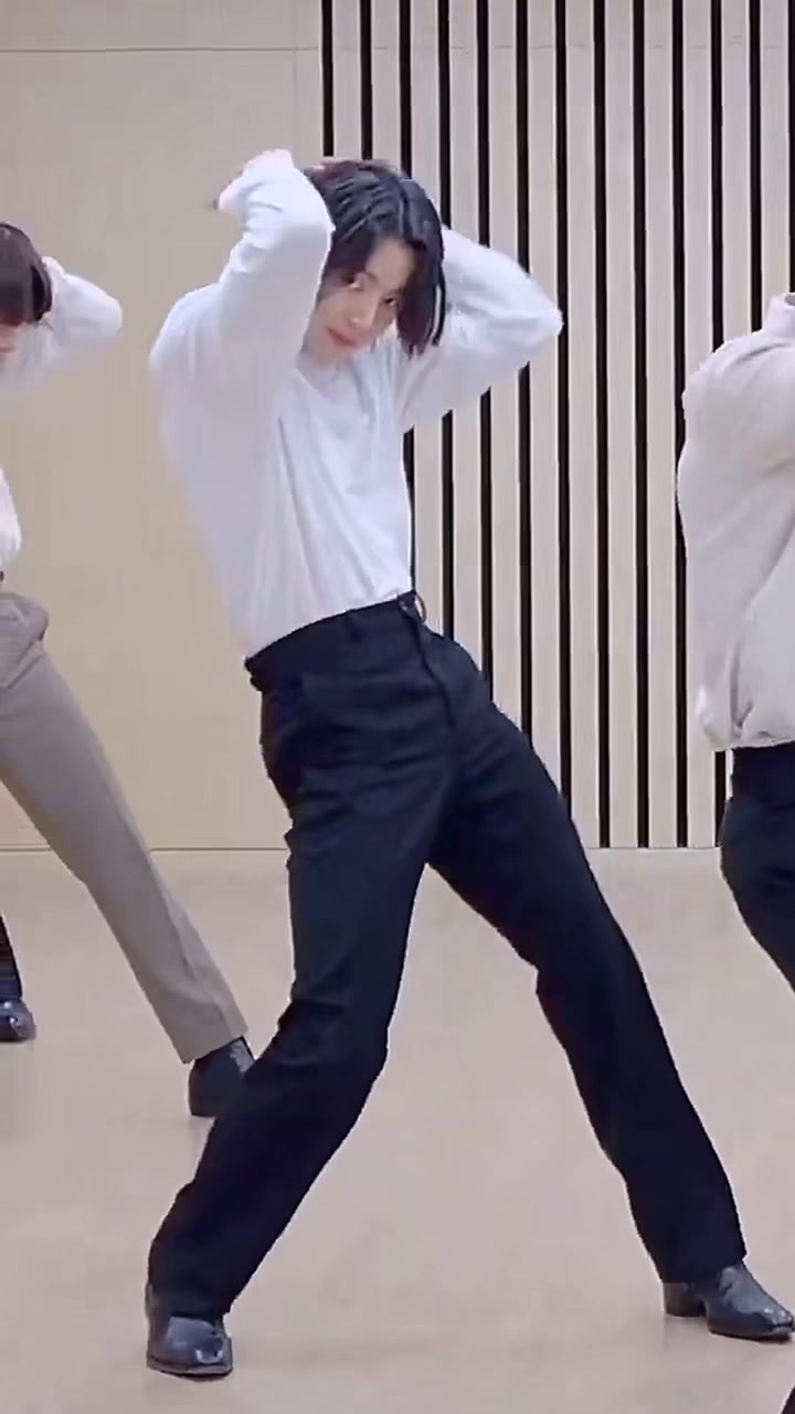 @chayxkpop