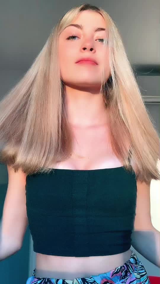 @desojoazul