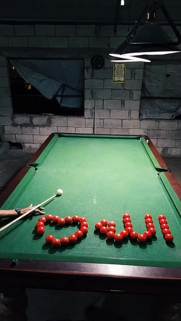 @حسام البيوك