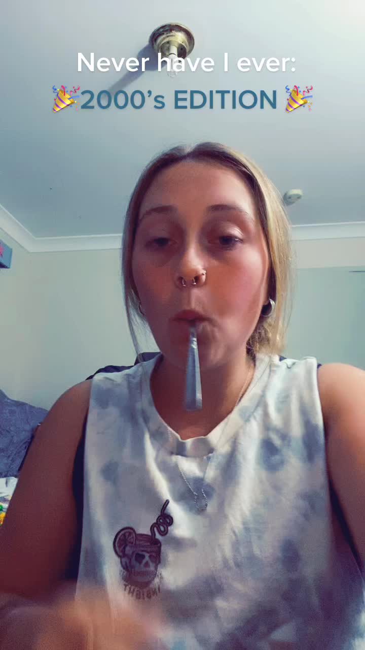 @Kiara Louise