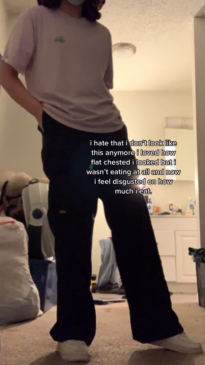 @lol
