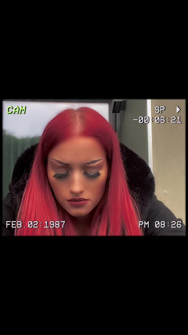 @🕊Free🕊