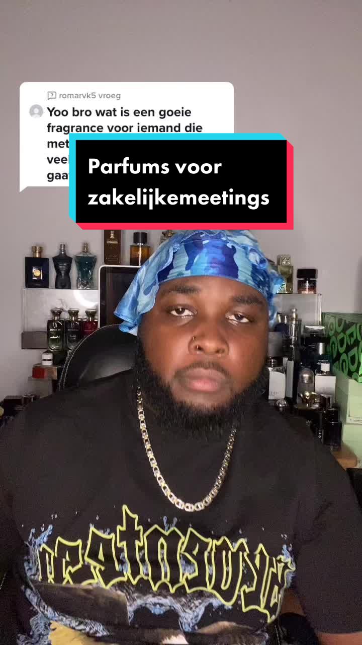 @Soozscents