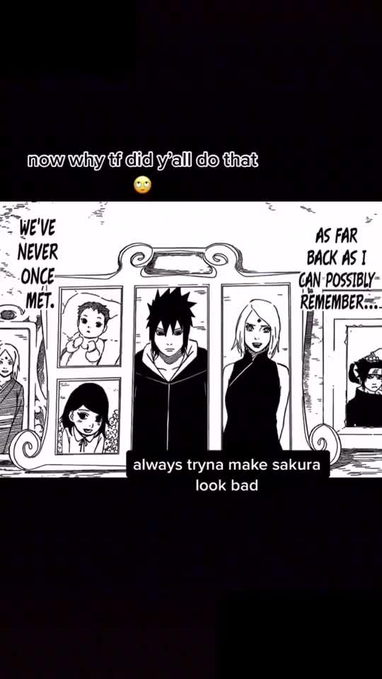 @Narutos gf 😋🙏