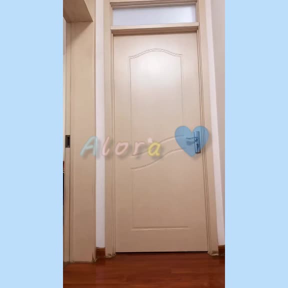 @ᴀʟᴏʀᴀ♡︎✨