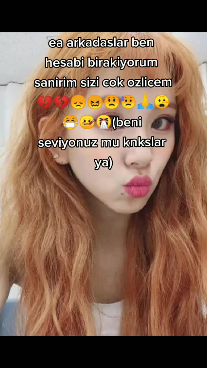 @cus knk