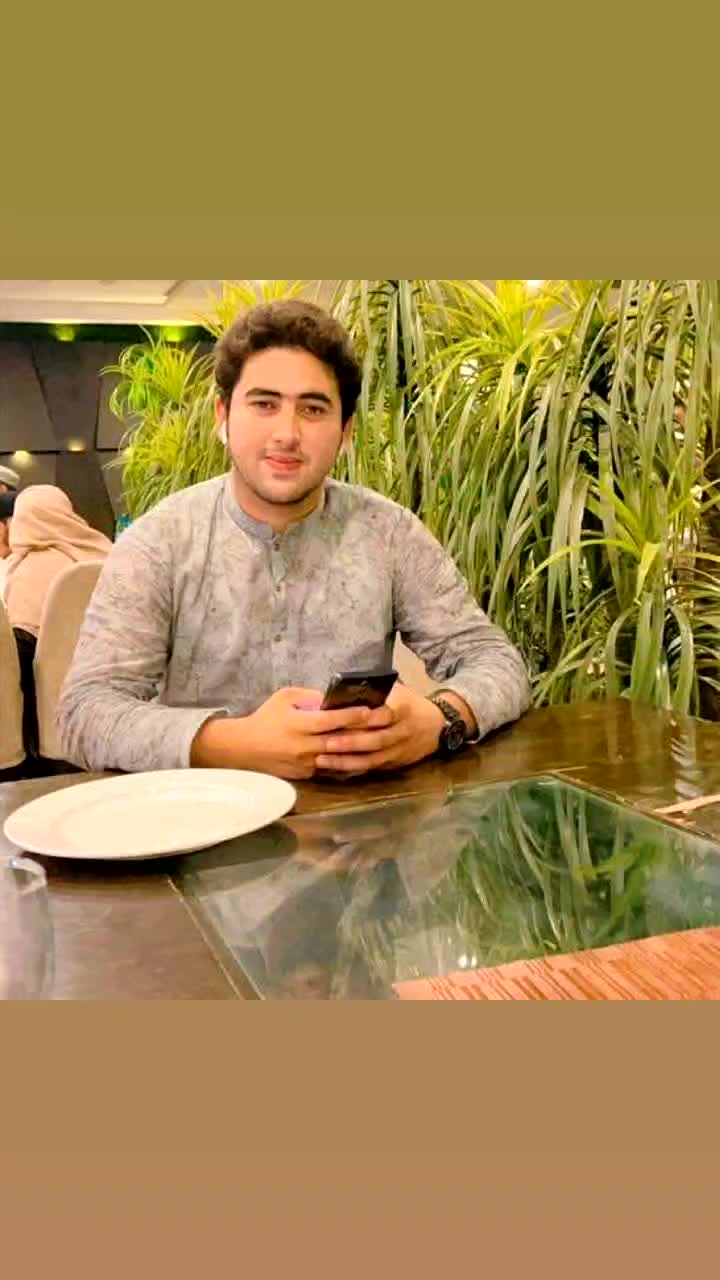 @Desi boy🇵🇰🇫🇷