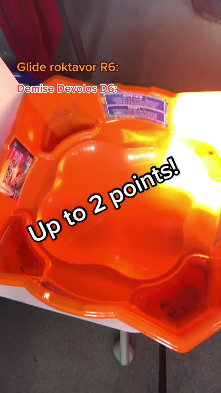 @😎