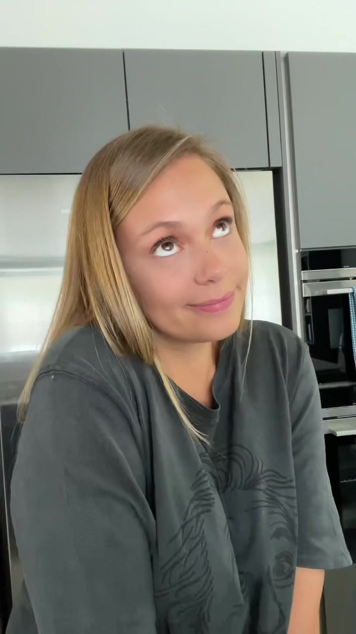 @Daniellapintto