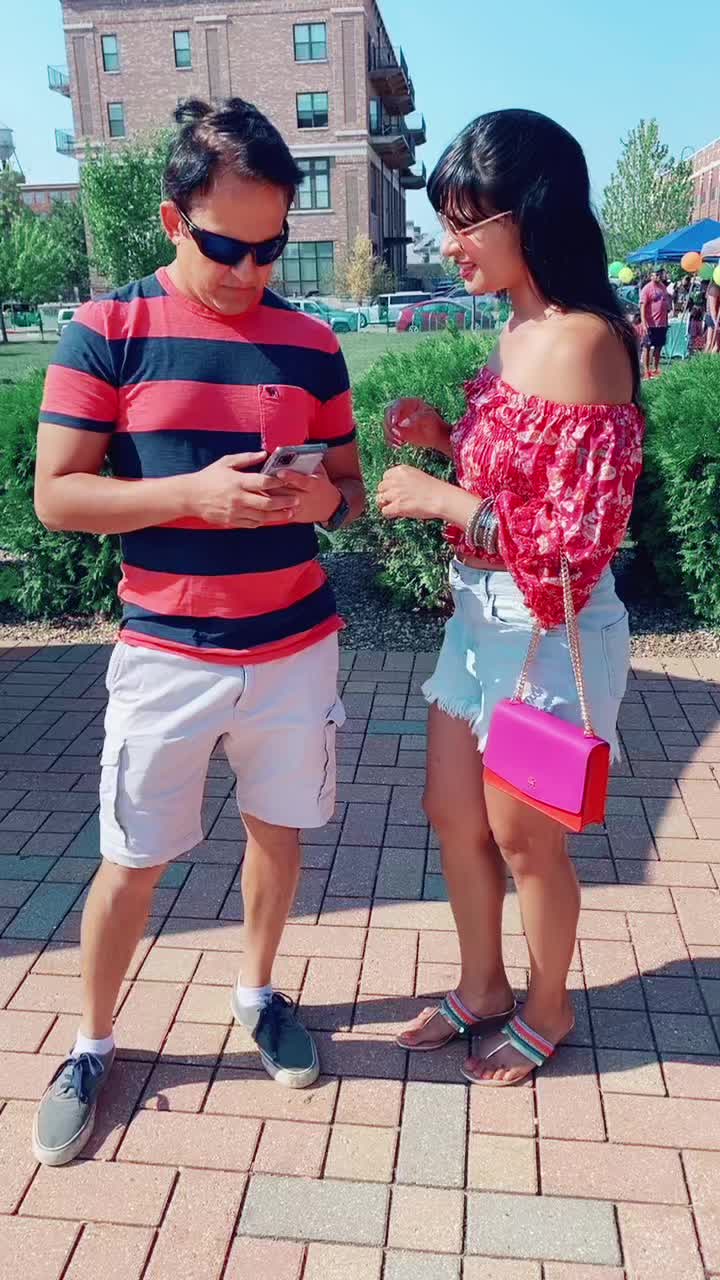 @Reetika Bhandari