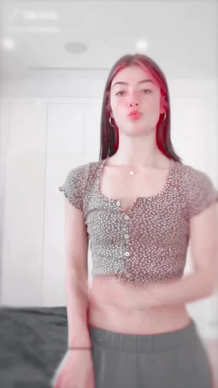 @Spam=block be kind (Alexa