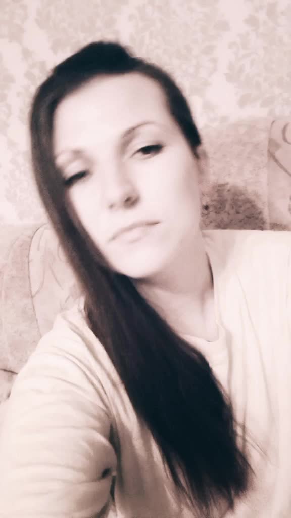 @Krisstargud