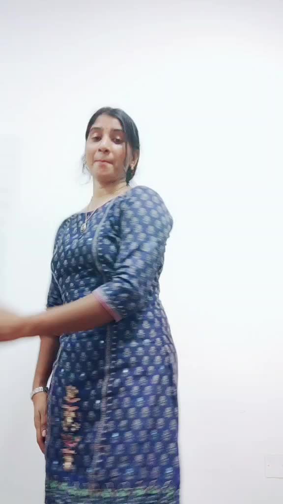 @radhika official