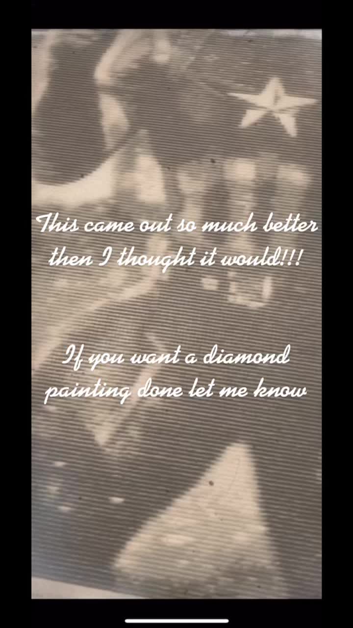 @MadamPhoenixRose