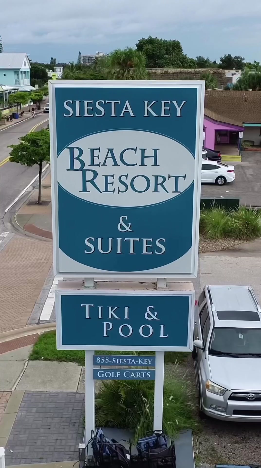 @sarasotaexperience